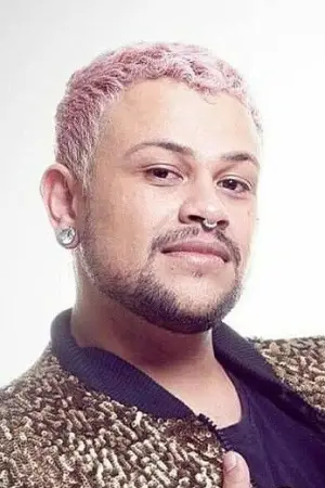 Photo Filipe Oliveira #369755