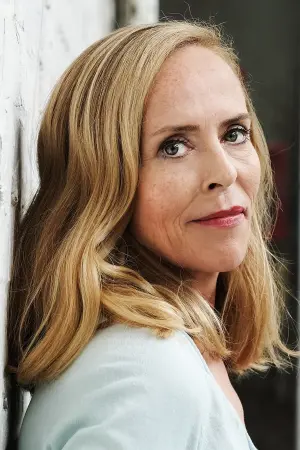 Photo Isabelle Mann #280832