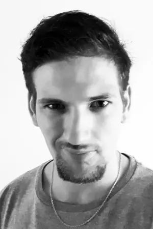 Photo Jonathan Da Rosa #254585