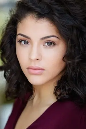 Photo Kate Ivory Jordan #359336