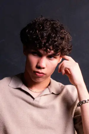 Photo Kevin Almeida #357050