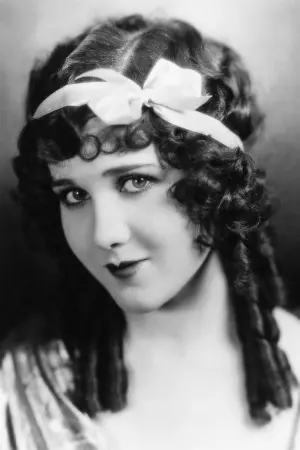 Photo Mary Brian #289870