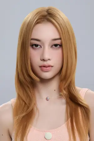 Photo Megan Skiendiel #370916