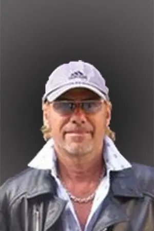 Photo Michael Monarch #357001