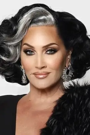 Photo Michelle Visage #385758