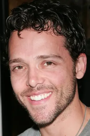 Photo Nick Mennell #59617