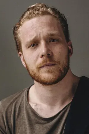 Photo Pääru Oja #318562