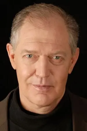 Photo Peter Gilbert Cotton #214548