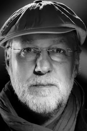 Photo Philippe Vandendriessche #234548