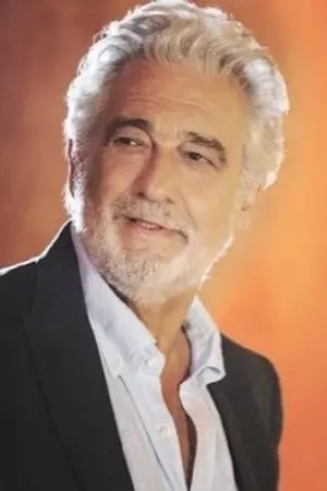 Photo Plácido Domingo #54234