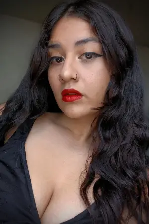 Photo Polett Ortega #365978