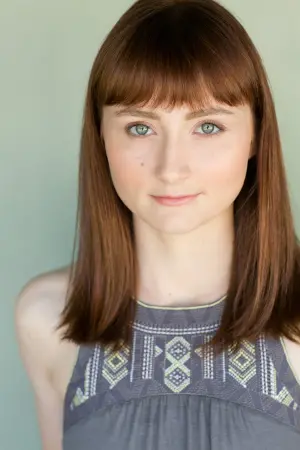 Photo Rae Gray #241935