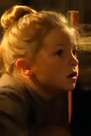 Photo Samantha Waidler #257200