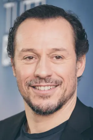 Photo Stefano Accorsi #136808