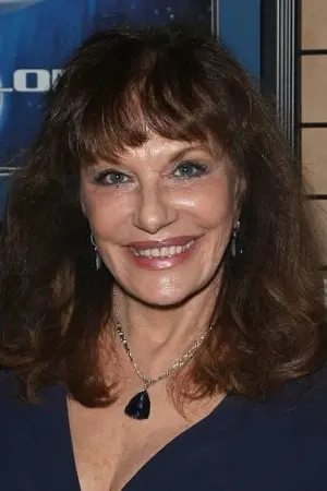 Photo Tanya Lemani George #158131