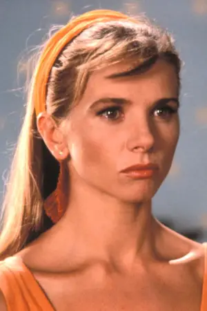 Photo Victoria Abril #333920