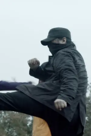 Photo Yusuke Yagi #274271