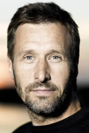 Photo Allan Olsen #316280