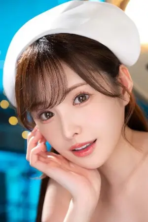 Photo Arina Arata #353407