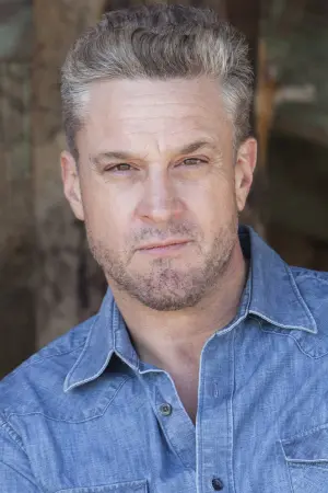 Photo Chris Caldovino #17219