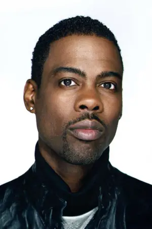 Photo Chris Rock #326421