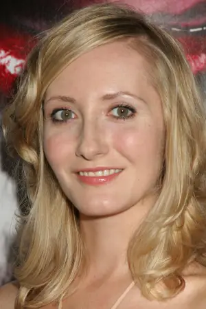 Photo Danielle James #345517