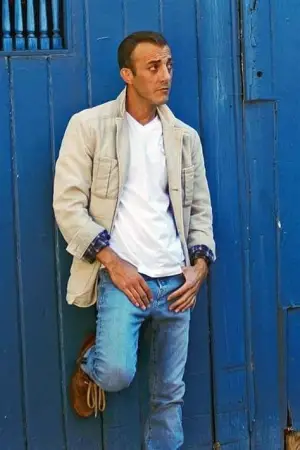 Photo Dean Jacobs #363600