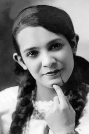 Photo Delia Magaña #241339