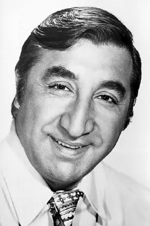 Photo Frunzik Mkrtchyan #296659