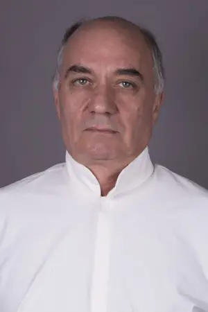 Photo Georgi Kadurin #351641