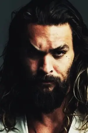 Photo Jason Momoa #297436