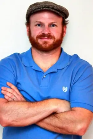 Photo Jeffrey Mowery #77900