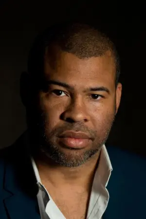 Photo Jordan Peele #31008