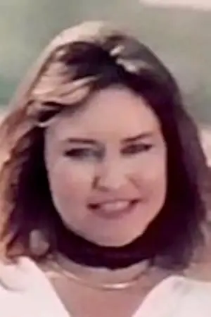 Photo Zena Dean #259179