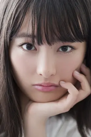 Photo Karen Otomo #243531