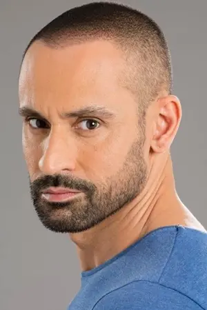 Photo Luís Gaspar #203480