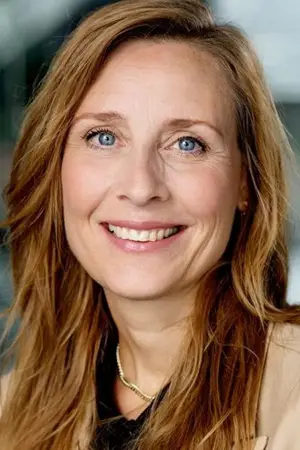 Photo Marlene Billie Andreasen #356738