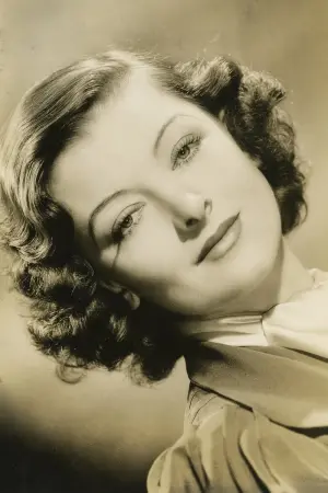 Photo Myrna Loy #120362