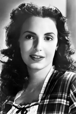 Photo Patricia Plunkett #350327