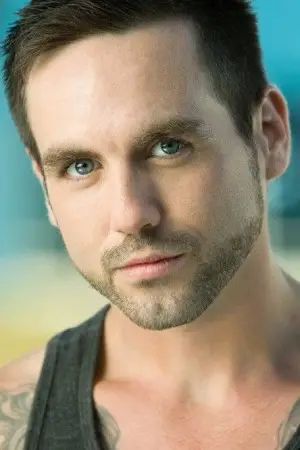 Photo Sebastian Deery #388358