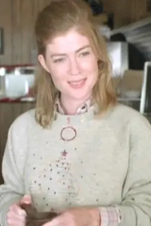 Photo Shannon Marie Kies #216122