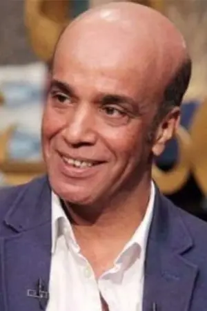 Photo Soliman Eid #123819