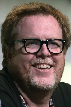 Photo Steve Agee #13582