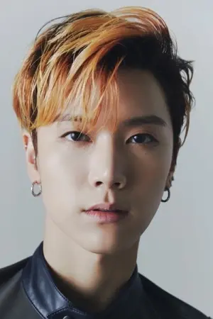 Photo Ten Lee #250309