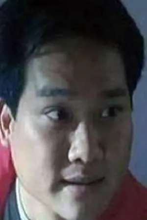 Photo Terrence Fok Shui-Wah #271570