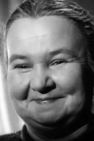 Photo Tetiana Barysheva #333042