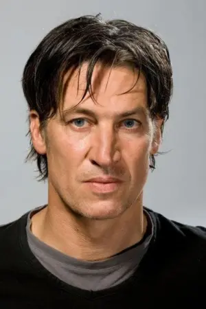 Photo Tobias Moretti #205364