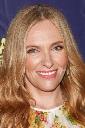Photo Toni Collette #13337