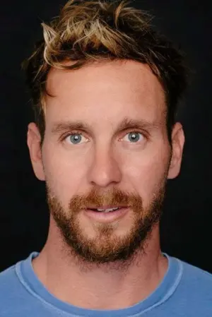 Photo Tyler Nilson #87361