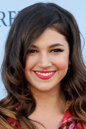 Photo Úrsula Corberó #49547